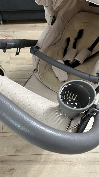 Продам коляску Adamex Encore