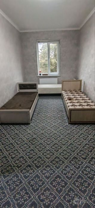 2 xonali uy ijaraga beriladi VAI chorraxasi