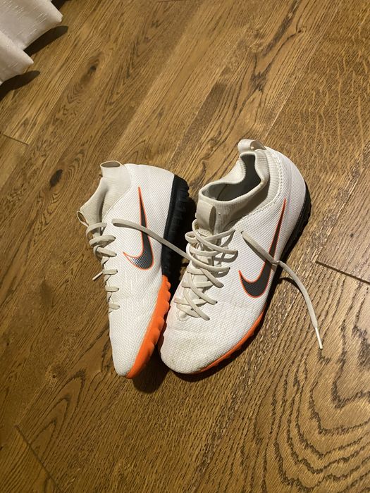 Nike MercurialX marimea 38