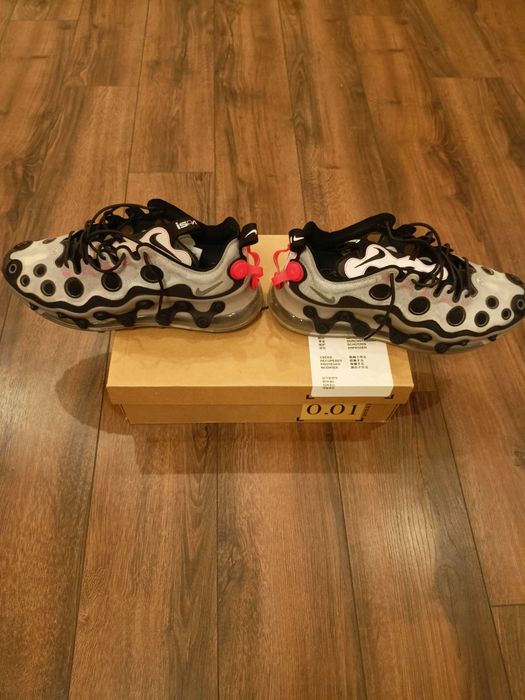 Nike Air Max Ispa
