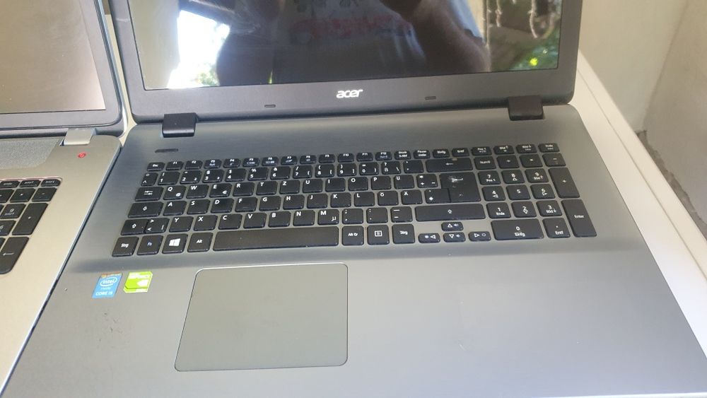 Laptopurii Hp.Dell.Acer