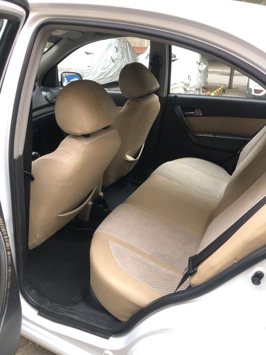 Neksiya 3 polniy shunka