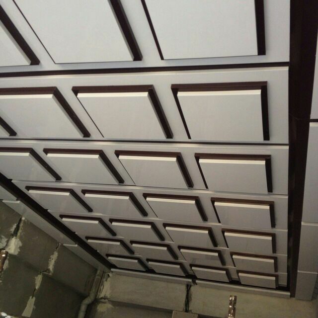 Алюкобонд/алюкабонд/алукобонд/алкафон/alyukabond/alkafon/alkafon/fasad