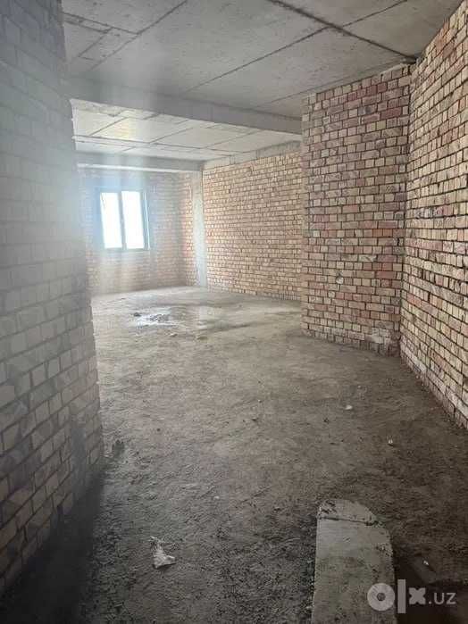 * Binkat 2ком квартира в центре.Шота Руставели.Кушбеги,школа 26 и 319