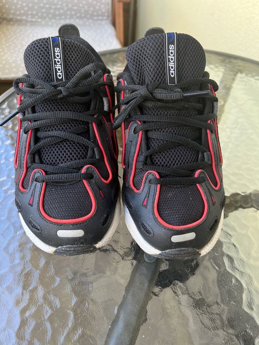 Дамски маратонки Adidas