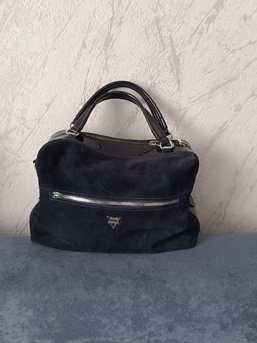 Продам женские сумки