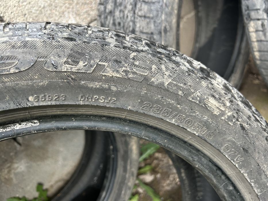 Шины R18лвллвлвллвлвл
