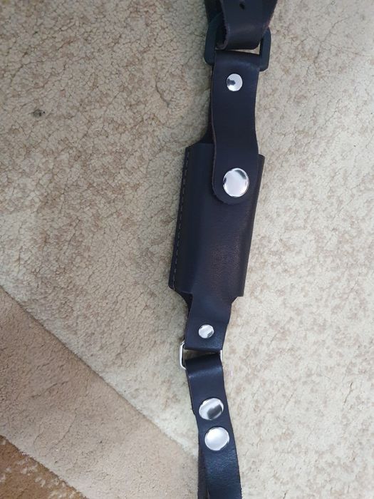 Продам оперативную кобура