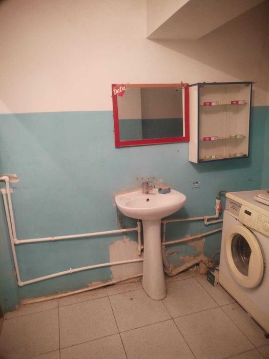 Комната в МСО район Медакадемии