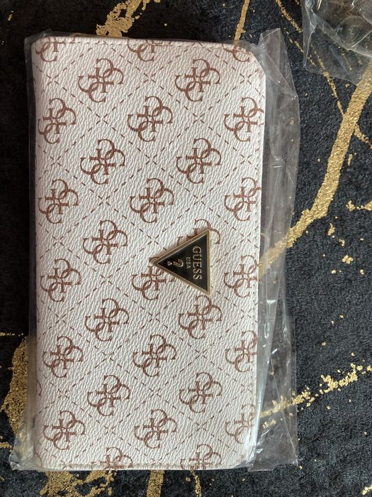 Нови портофейли!