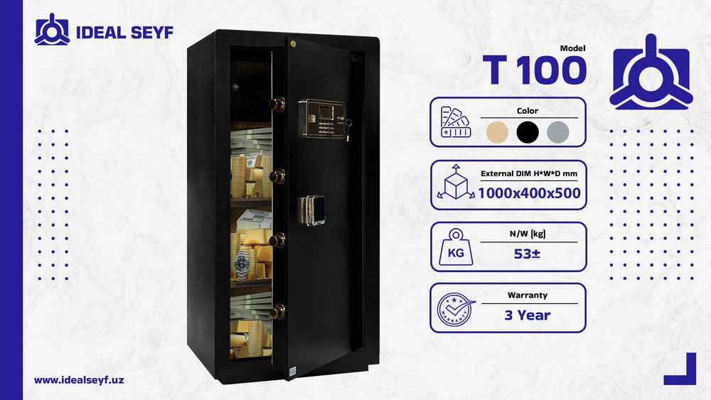 Optim seyflar , katta seyflar