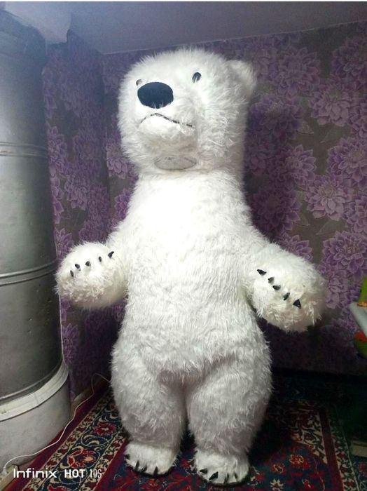 Продам срочно- быстро окупаемо