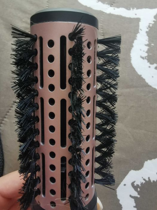 Електрическа четка за коса Remington