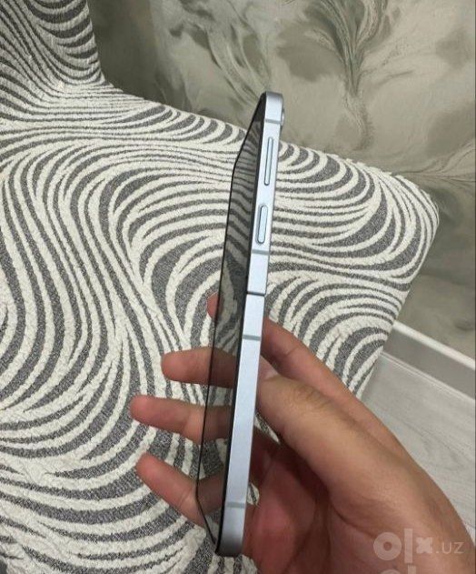 Samsung z flip 6 12/256 запчасти