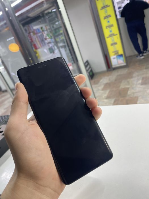Xiaomi 13 Lite 256