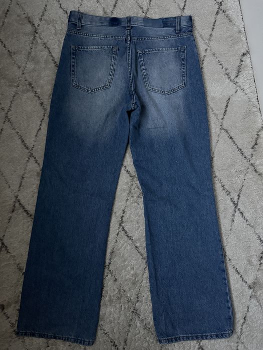 Дънки Бершка/Bershka 70лв.