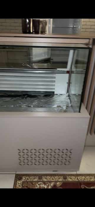 Холодильник сатылады 220да ислейди