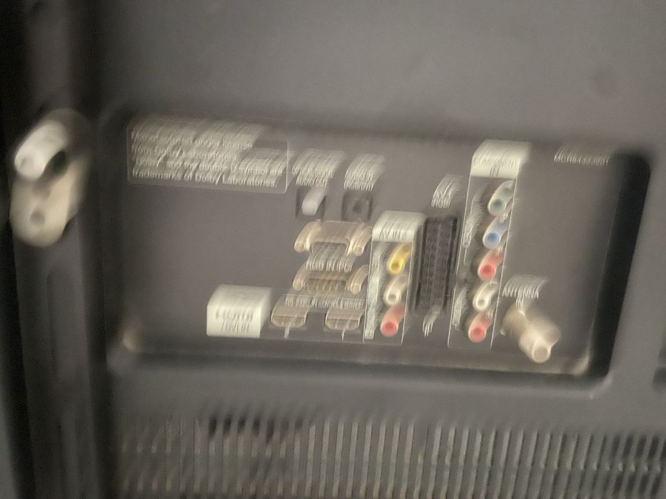 Продам телевизор LG 42LK451-ZA