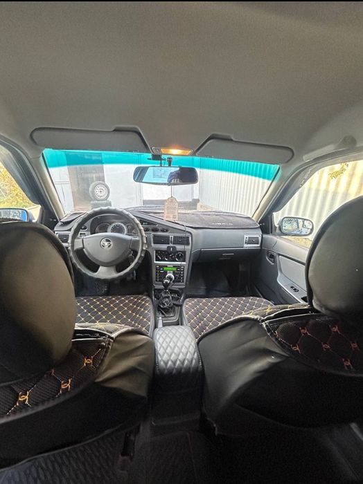 Поодам в хорошие руки.