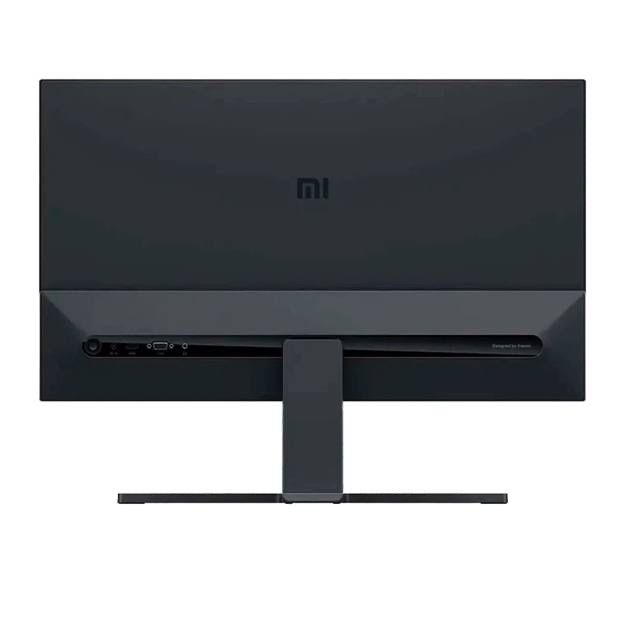 Mi27/Core i5 12400f/16gb d4/512gb nvme/Rx 580 8GB/h610/case rgb/600W