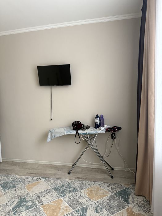 Продам дом срочно город Каскелен