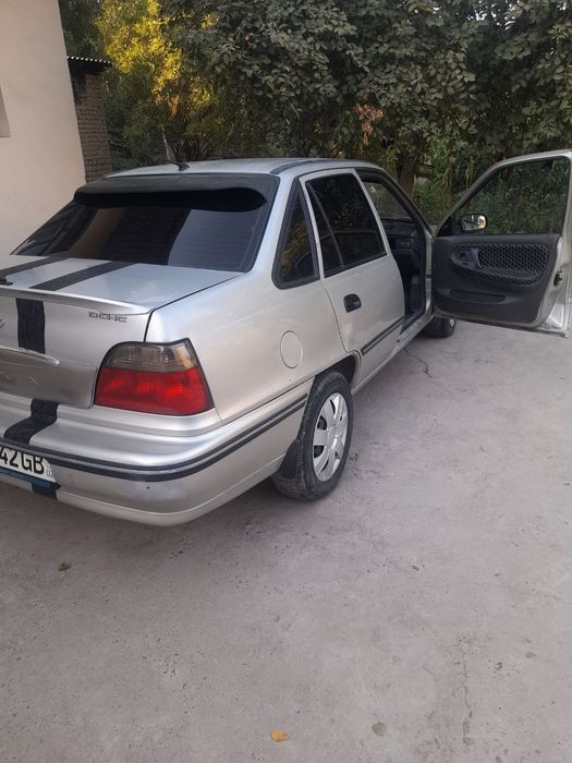 мошина узимики расходи йу