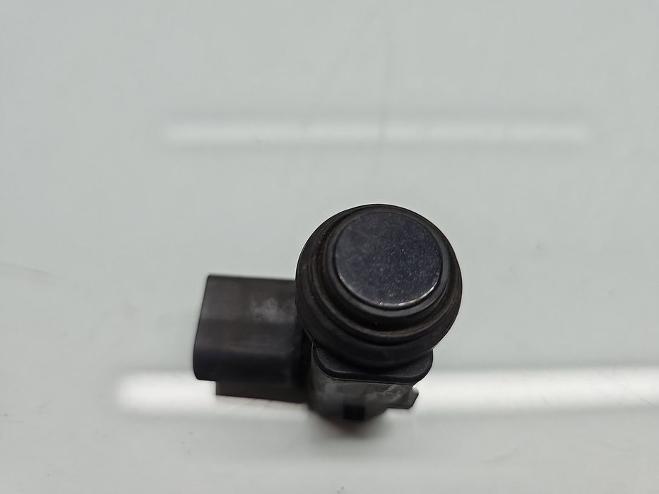Senzor parcare Volkswagen Touareg (7LA, 7L6) [Fabr 2003-2010] 1K091927
