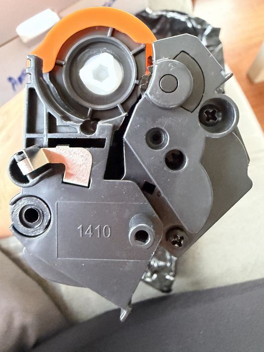 Тонер касета за лазерен принтер HP M110, M111, M139, M140, M141