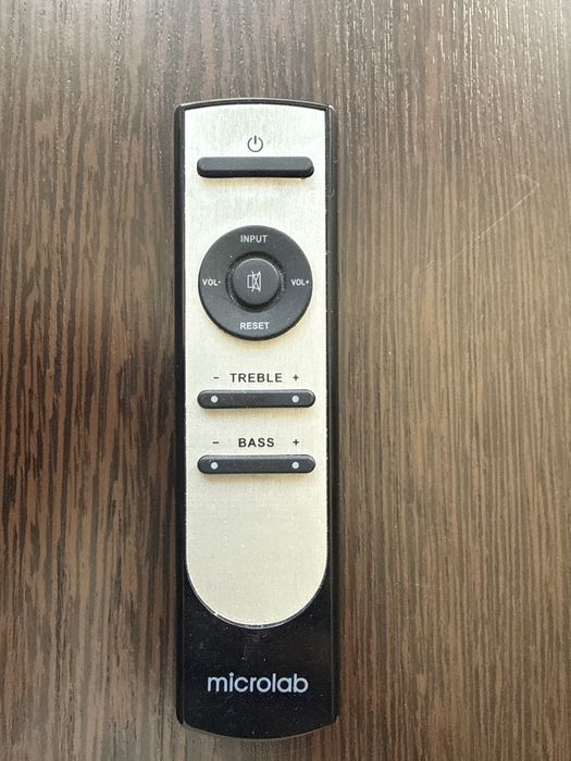 Microlab Solo 9c/ Соло 9 с