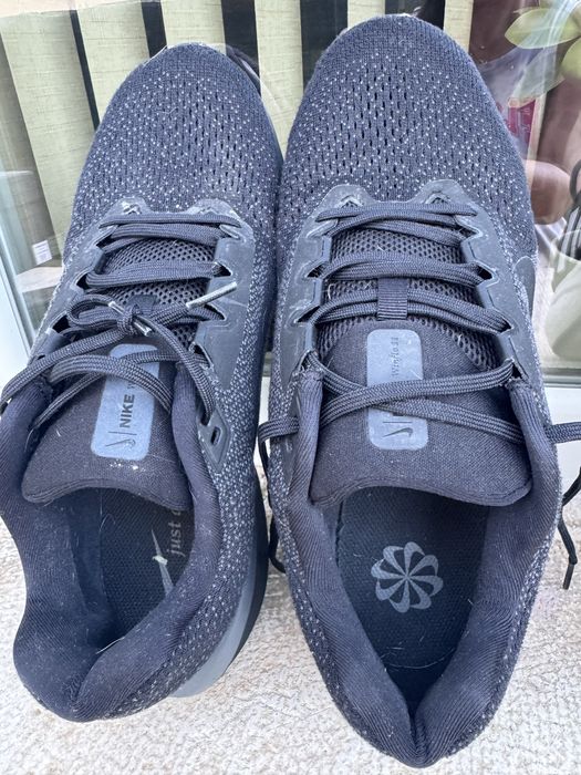 Мъжки маратонки Nike 46