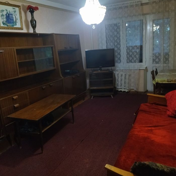 Аренда 2/3/5 Чилонзор 20а квартал