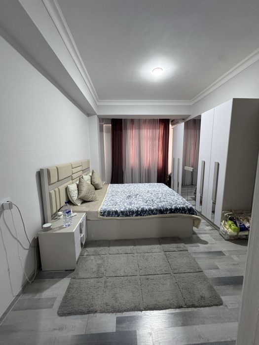 Сотилад эко шахар