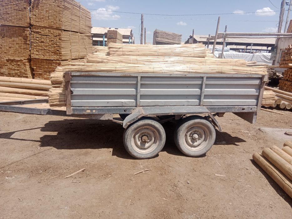 Газ 31 10 йили 2000 келишилади