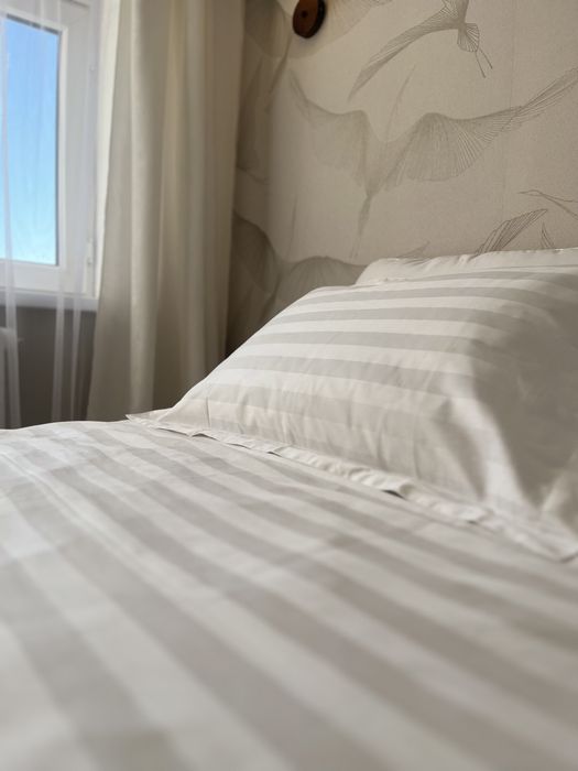 Сдам дом в Боровом