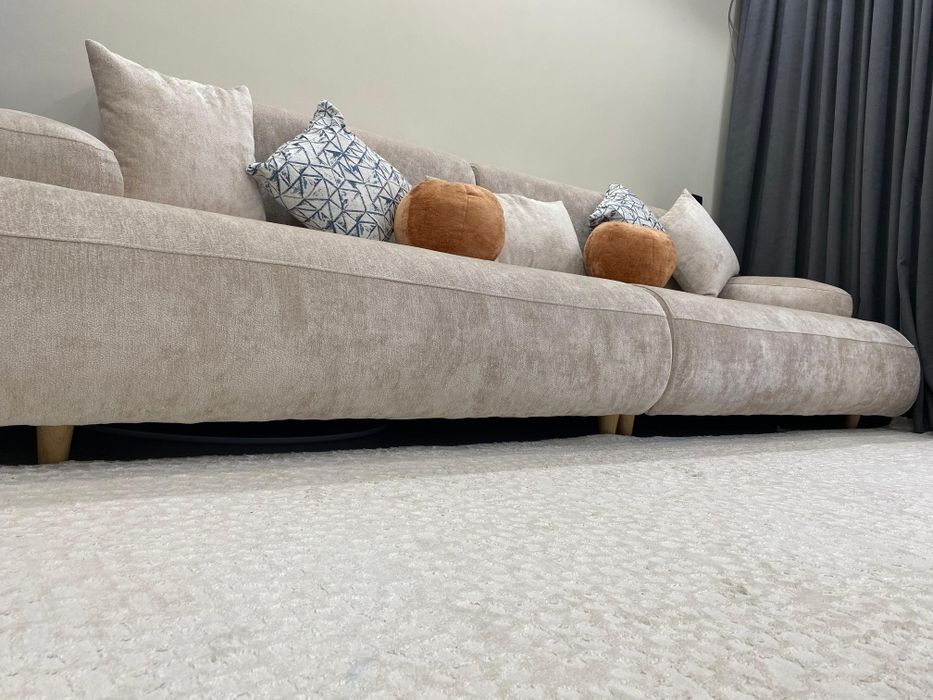 Диван для дома ..