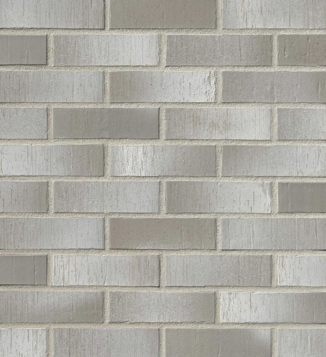 Клинкерная плитка производство Германия (цена за 1 шт)