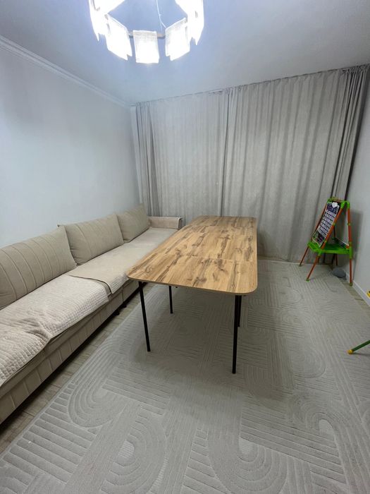 Столка-книжка сатамын