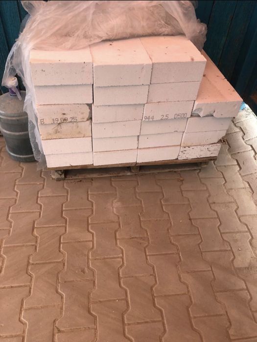 Продам Экотон 10-ка -22шт