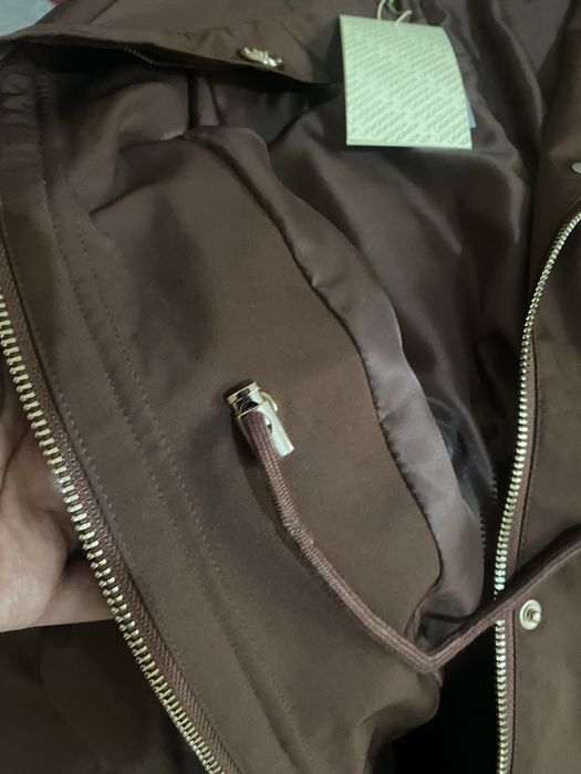 Продам Женский плащ