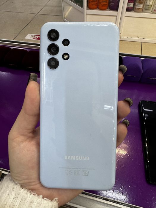 Продам samsung a13