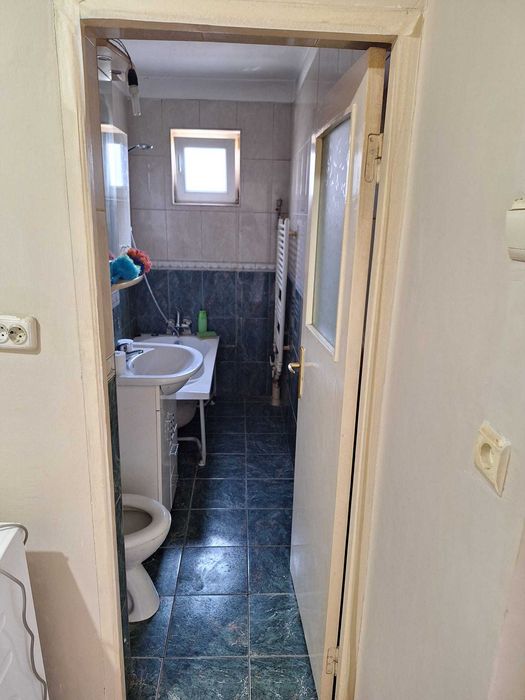 Apartament 2camere semidecomandat