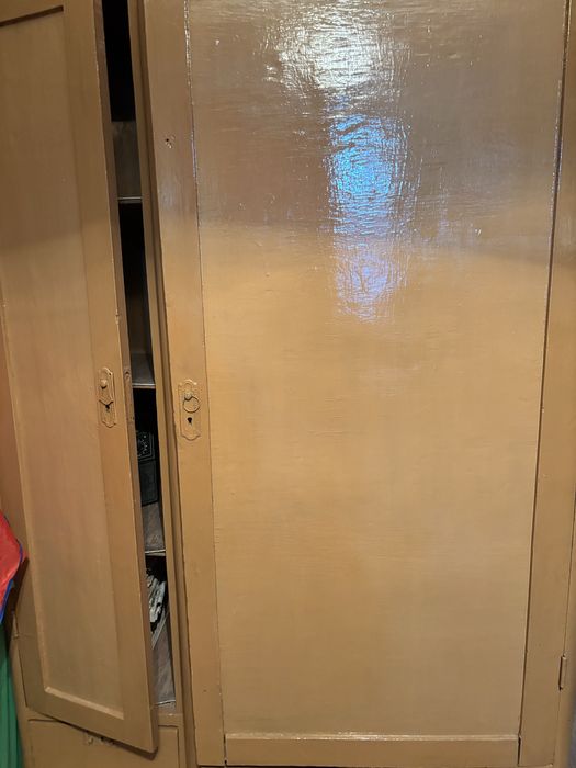 3 шкафа советских отдам