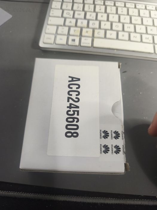 Baterie originala Huawei p40 pro