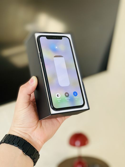 Iphone 11 Pro  green  телефон айфон iphone