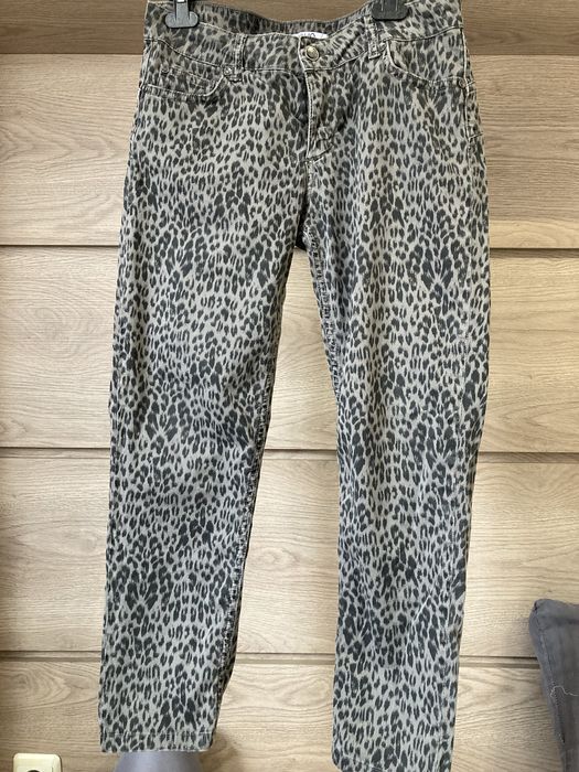 Разпродажба на дънки Зара,Liu Jo,Бершка