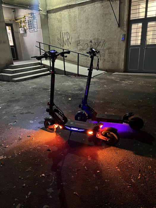 Kamikaze k 1 nou