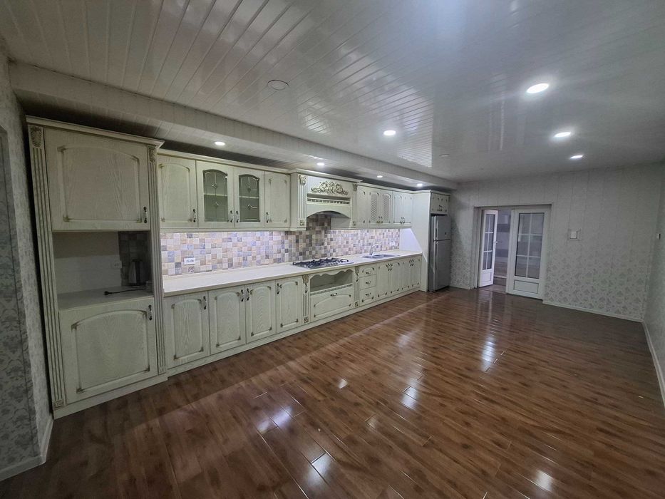 Сдается Дом Дурмень ТТЗ №Ш30