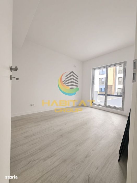 Apartament – Popesti-Leordeni - Vedere 3