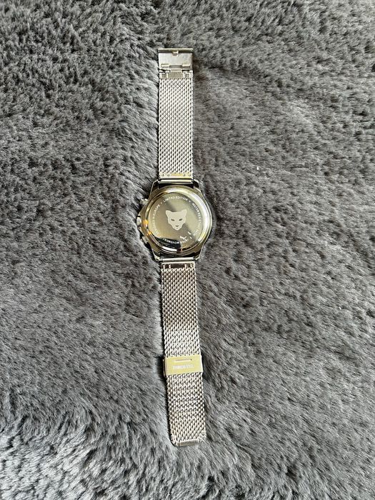 Часовник Marc Lauder