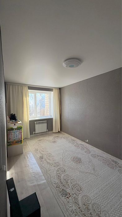 Үй сатылады / Достық 8/7